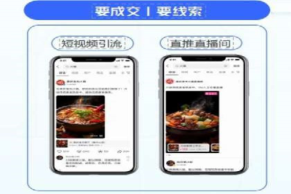 百度竞价广告投放技巧大揭秘，看这五个成功案例